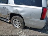 Chevrolet Suburban Lt 1GNSKHKC3GR393935 снимка
