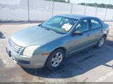 Ford Fusion Se 3FAFP07Z46R224011 снимка