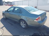 Ford Fusion Se 3FAFP07Z46R224011 снимка