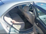 Ford Fusion Se 3FAFP07Z46R224011 снимка