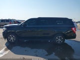 Ford Expedition Max Xlt 1FMJK1HT5KEA43608 снимка