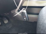 Ford Expedition Max Xlt 1FMJK1HT5KEA43608 снимка