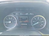 Ford Expedition Max Xlt 1FMJK1HT5KEA43608 снимка