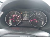 Nissan Rogue S JN8AS5MT1DW014044 снимка