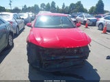 Volkswagen Jetta 1.4T R-Line/1.4T S/1.4T Se 3VWC57BU3KM024958 fotografie