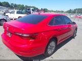 Volkswagen Jetta 1.4T R-Line/1.4T S/1.4T Se 3VWC57BU3KM024958 fotografie