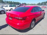 Volkswagen Jetta 1.4T R-Line/1.4T S/1.4T Se 3VWC57BU3KM024958 fotografie