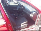 Volkswagen Jetta 1.4T R-Line/1.4T S/1.4T Se 3VWC57BU3KM024958 fotografie