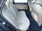 Hyundai Sonata Se 5NPE24AF1GH272709 снимка