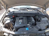 BMW 328I WBAWL13538PX22643 снимка