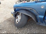 Jeep Liberty Sport 1J4GL48K36W128672 снимка