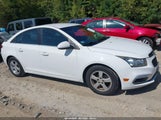 Chevrolet Cruze 1Lt Auto 1G1PC5SB3F7189219 снимка