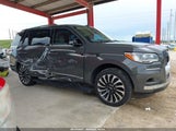 Lincoln Navigator Black Label 5LMJJ2TG2PEL01459 photo