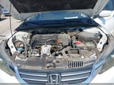 Honda Accord Lx 1HGCR2F34DA073342 снимка