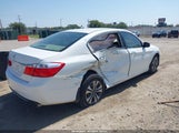 Honda Accord Lx 1HGCR2F34DA073342 снимка