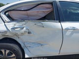 Honda Accord Lx 1HGCR2F34DA073342 снимка