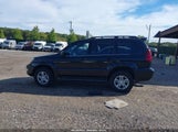 Lexus Gx 470 JTJBT20XX50076709 снимка