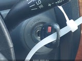 Lexus Gx 470 JTJBT20XX50076709 снимка