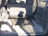 Lexus Gx 470 JTJBT20XX50076709 снимка