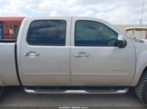 GMC Sierra  Sle1 3GTEK13J18G221804 снимка