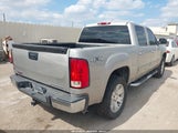 GMC Sierra  Sle1 3GTEK13J18G221804 снимка