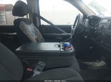 GMC Sierra  Sle1 3GTEK13J18G221804 снимка