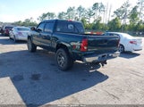 Chevrolet Silverado  Z71 2GCEK13TX51319896 снимка