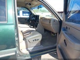 Chevrolet Silverado  Z71 2GCEK13TX51319896 снимка