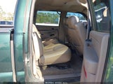 Chevrolet Silverado  Z71 2GCEK13TX51319896 снимка