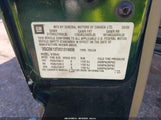Chevrolet Silverado  Z71 2GCEK13TX51319896 снимка