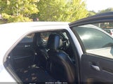 Chrysler 300C Awd 2C3CCAKT5DH533288 fotografie