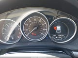 Mazda Cx-5 Grand Touring JM3KFBDLXH0169033 снимка