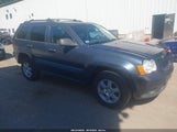 Jeep Grand Cherokee Laredo 1J8HR48M18C174945 снимка