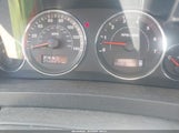 Jeep Grand Cherokee Laredo 1J8HR48M18C174945 снимка