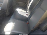 Jeep Grand Cherokee Laredo 1J8HR48M18C174945 снимка