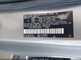 Toyota Tundra Sr5 V8 5TBET34125S481481 fotografie