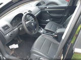 Volkswagen Jetta 2.5 3VWSG71K87M139522 снимка