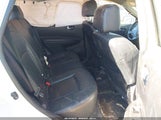 Nissan Rogue Sv JN8AS5MV1BW278265 снимка