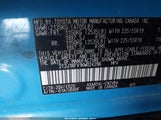 Toyota Rav4 Adventure 2T3J1RFV1KW024296 photo