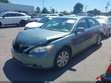 Toyota Camry Xle V6 JTNBK46K273025540 fotografie