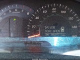 Toyota Camry Xle V6 JTNBK46K273025540 photo