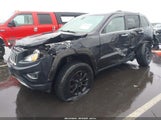 Jeep Grand Cherokee Limited 1C4RJFBG8FC791810 photo