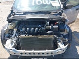 Ford Escape S 1FMCU0F7XHUD44022 fotografie