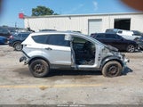 Ford Escape S 1FMCU0F7XHUD44022 fotografie