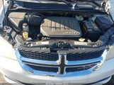 Dodge Grand Caravan Sxt 2C4RDGCG0DR599202 снимка
