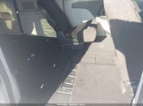 Dodge Grand Caravan Sxt 2C4RDGCG0DR599202 снимка