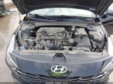 Hyundai Elantra Se 5NPLL4AG1MH043360 снимка