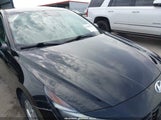 Hyundai Elantra Se 5NPLL4AG1MH043360 снимка