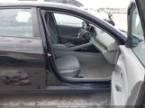 Hyundai Elantra Se 5NPLL4AG1MH043360 снимка