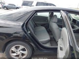Hyundai Elantra Se 5NPLL4AG1MH043360 снимка